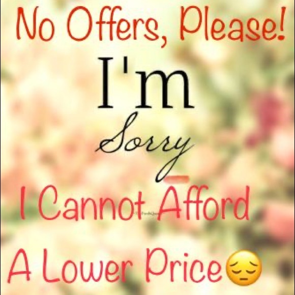 Ace Beaute Nostalgia Eyeshadow Palette Matte Metal - Picture 3 of 13